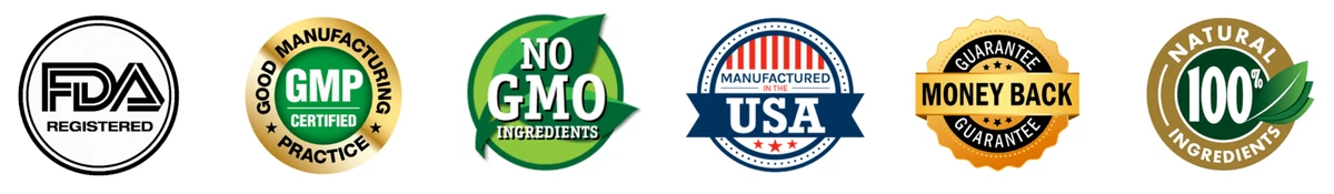 Certified  GlycoMute