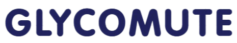  GlycoMute