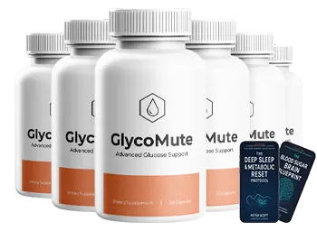 How Does  GlycoMute?
