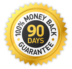  GlycoMute Money back Guarantee